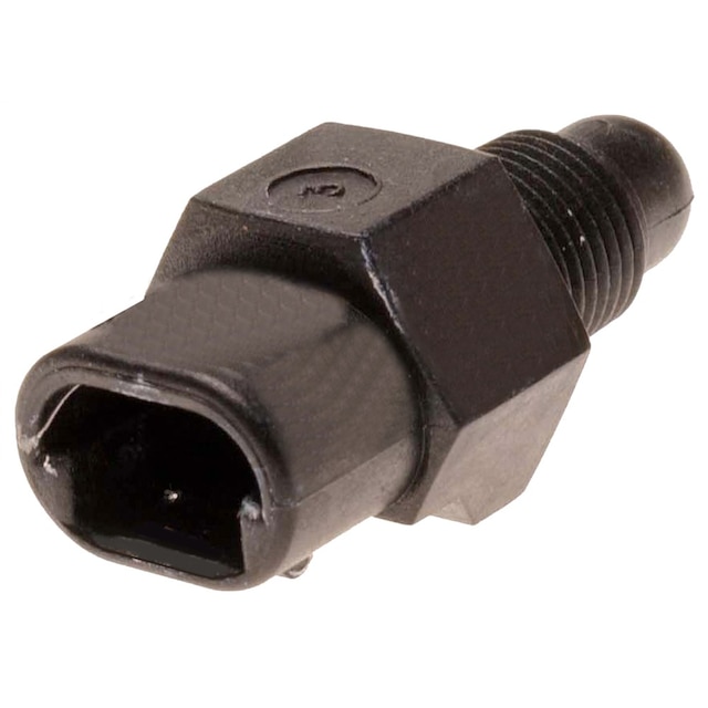 GM Genuine Parts Automatic Transmission Fluid Temperature Sensor (Programming Required)