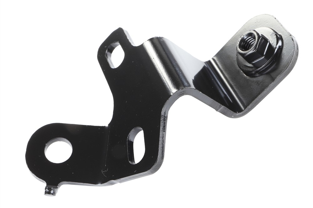 GM Genuine Parts Brake Pipe Bracket