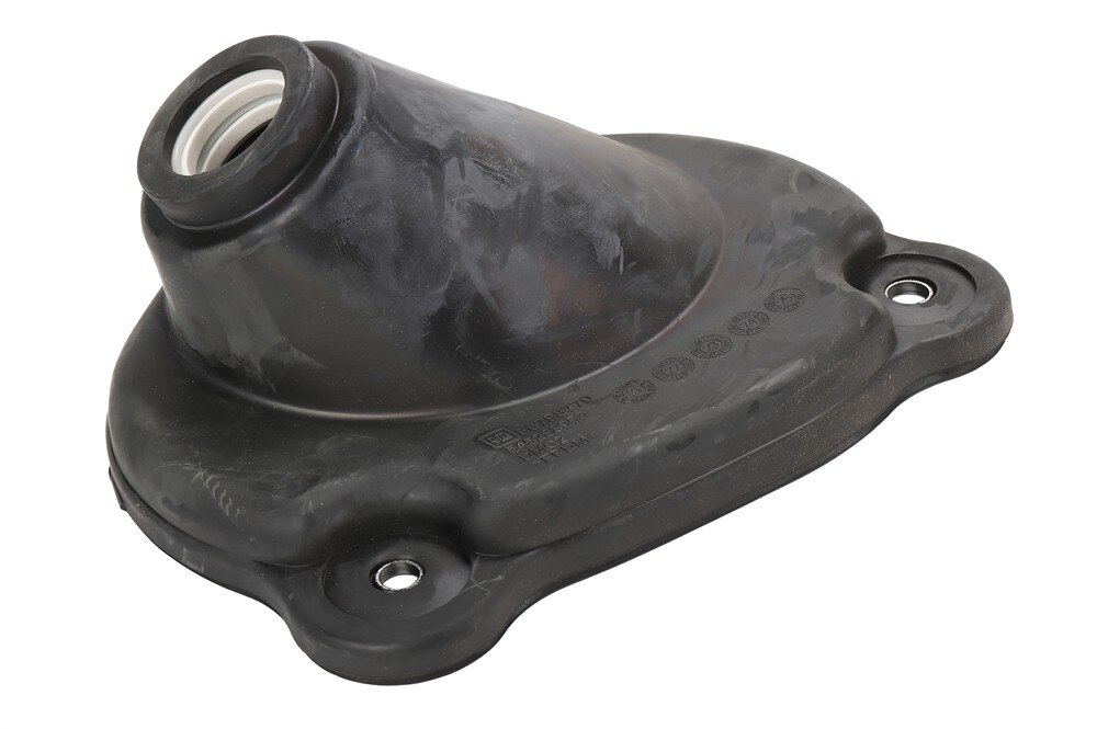 GM Genuine Parts Intermediate Steering Shaft Boot