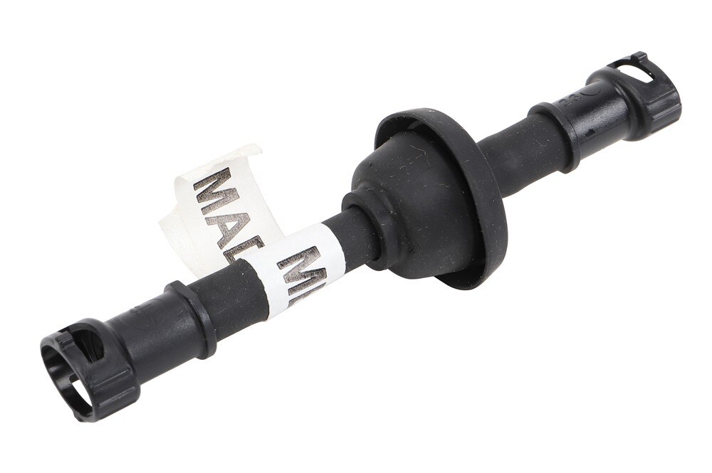 GM Genuine Parts Video Display Inside Rear View Mirror Camera Nozzle Extension Hose