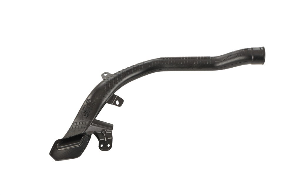GM Genuine Parts Air Distribution Duct