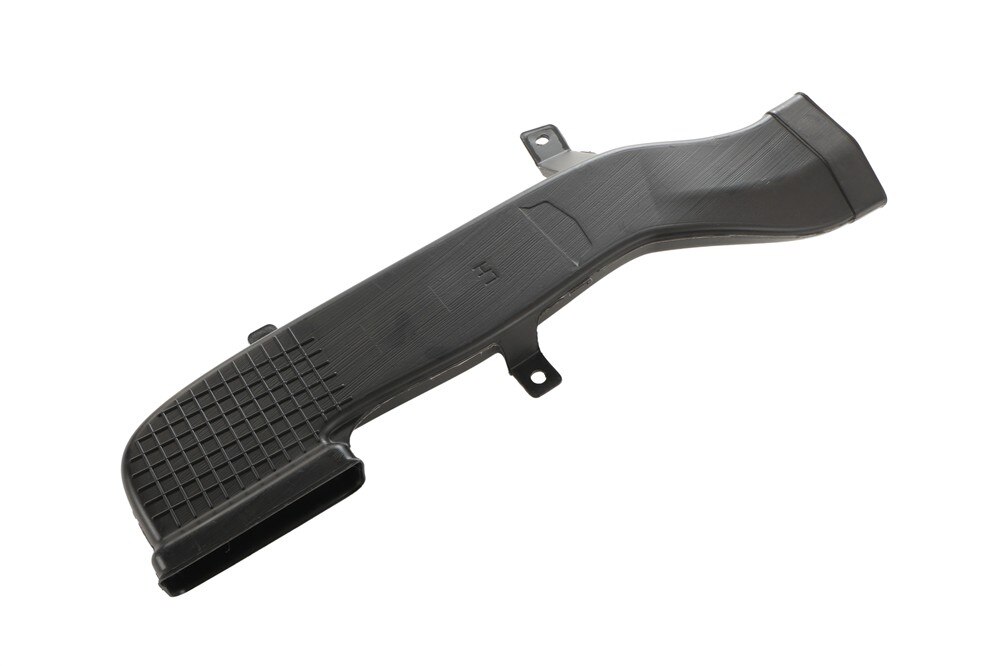 GM Genuine Parts Auxiliary HVAC Air Distribution Duct