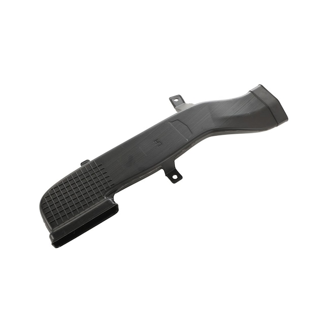 GM Genuine Parts Auxiliary HVAC Air Distribution Duct