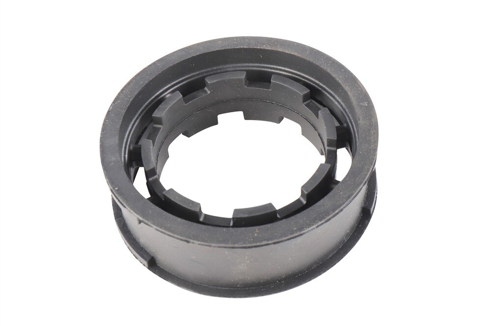 GM Genuine Parts Auxiliary Water Pump Insulator