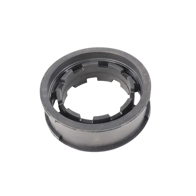 GM Genuine Parts Auxiliary Water Pump Insulator
