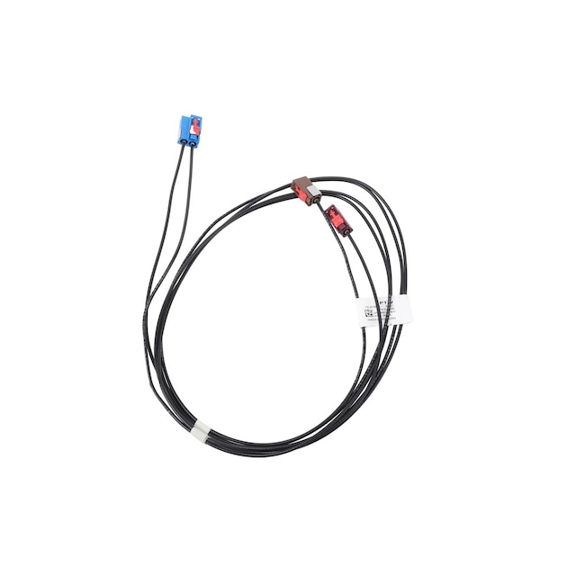 GM Genuine Parts Digital Radio and Navigation Antenna Coaxial Cable