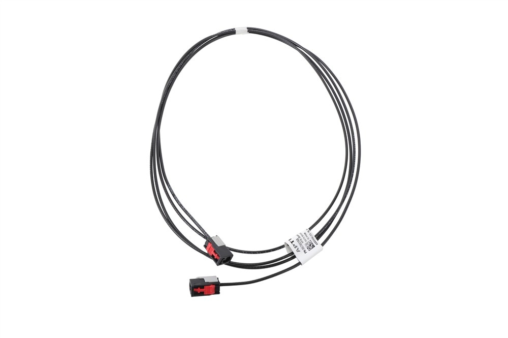 GM Genuine Parts Digital Radio and Navigation Antenna Coaxial Cable