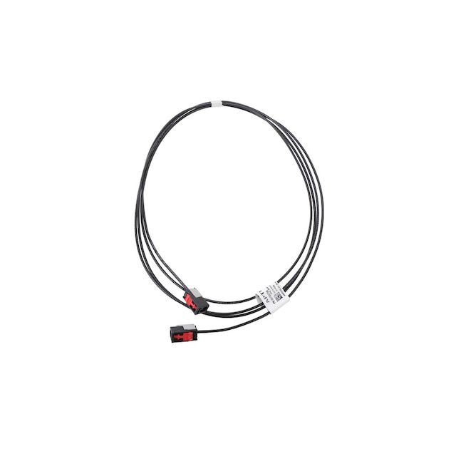 GM Genuine Parts Digital Radio and Navigation Antenna Coaxial Cable