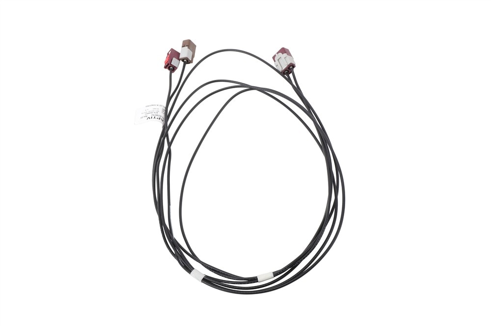 GM Genuine Parts Digital Radio and Navigation Antenna Coaxial Cable