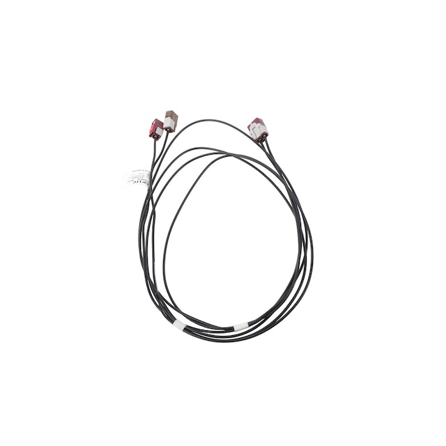 GM Genuine Parts Digital Radio and Navigation Antenna Coaxial Cable