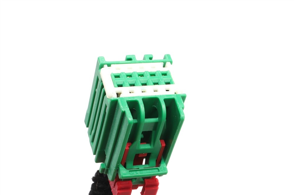 Alternate Image