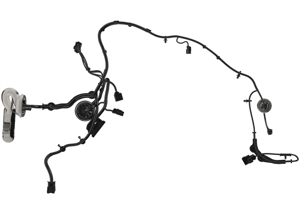 Alternate Image