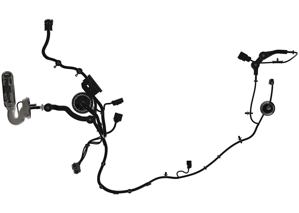 Alternate Image