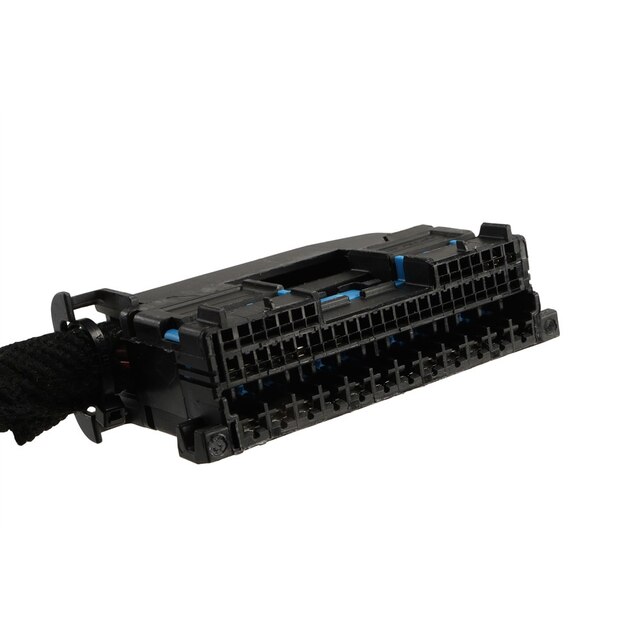 Alternate Image
