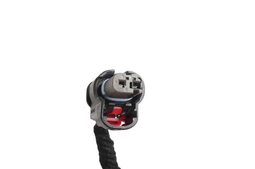 Alternate Image