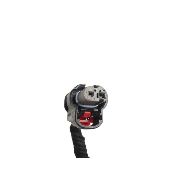 Alternate Image