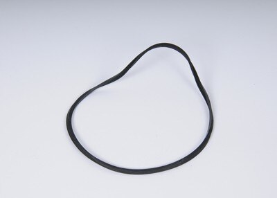 GM Genuine Parts Reverse Clutch Piston Outer Seal