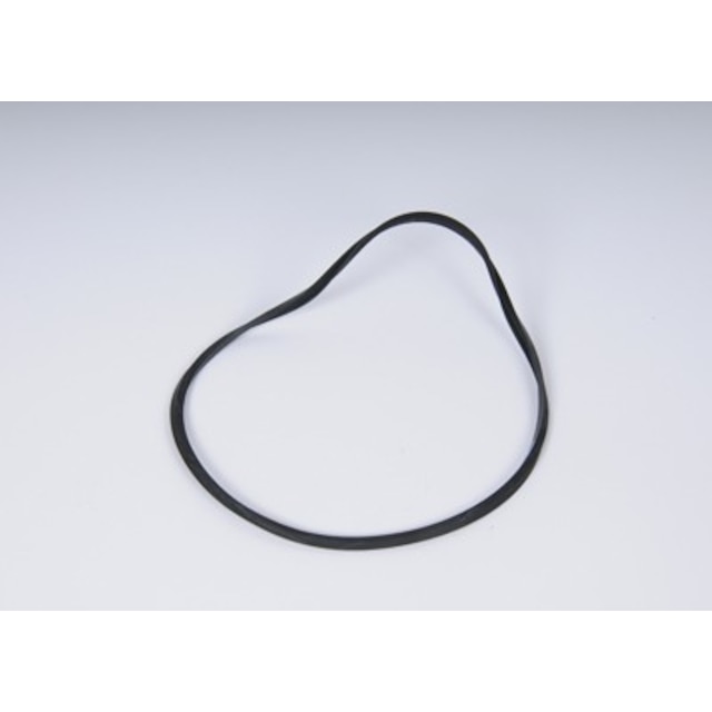 GM Genuine Parts Reverse Clutch Piston Outer Seal