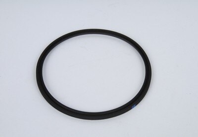 GM Genuine Parts Reverse Clutch Piston Inner Seal