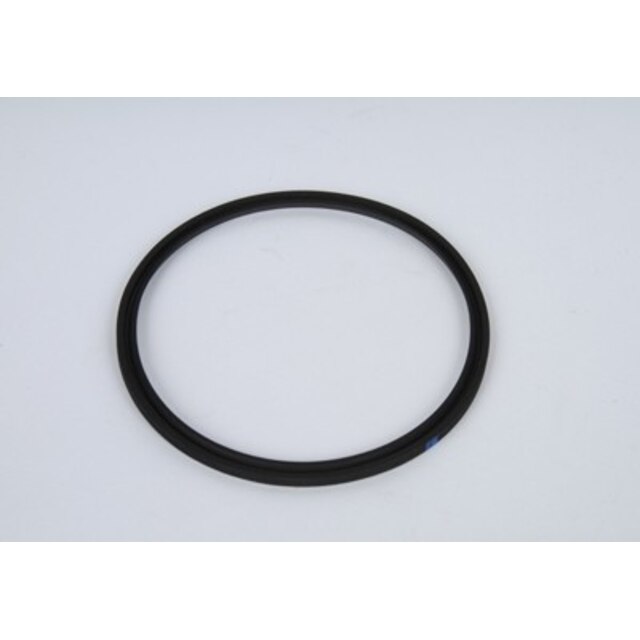 GM Genuine Parts Reverse Clutch Piston Inner Seal