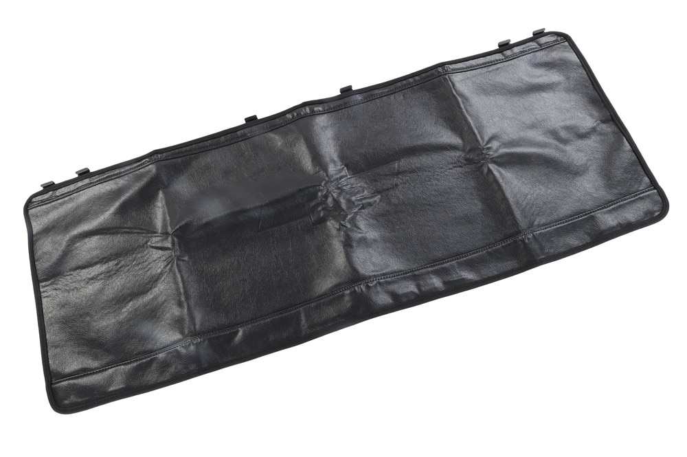 GM Genuine Parts Front Grille Opening Cover