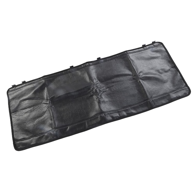 GM Genuine Parts Front Grille Opening Cover