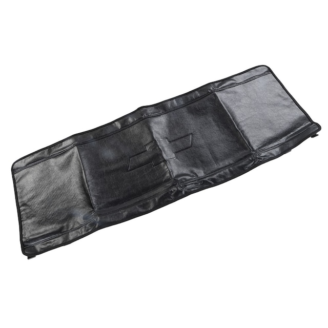 GM Genuine Parts Front Grille Opening Cover