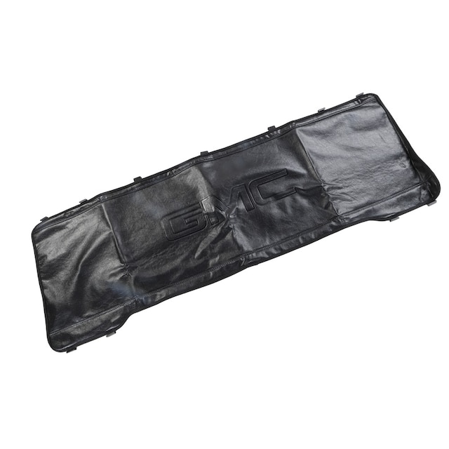 GM Genuine Parts Front Grille Opening Cover