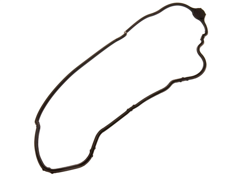 GM Genuine Parts Automatic Transmission Case Extension Seal