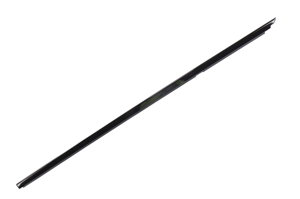 GM Genuine Parts Front Driver Side Door Window Belt Reveal Molding