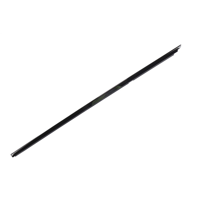 GM Genuine Parts Front Driver Side Door Window Belt Reveal Molding