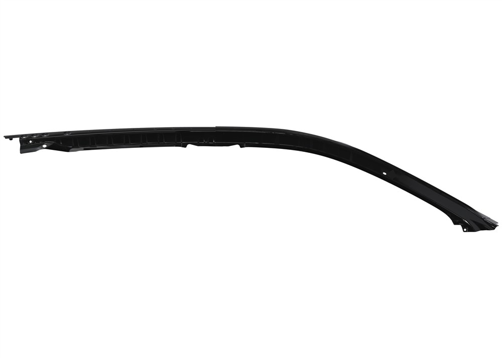 Alternate Image
