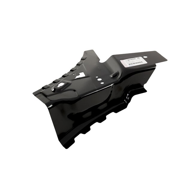 GM Genuine Parts Driver Side Quarter Inner Panel Extension