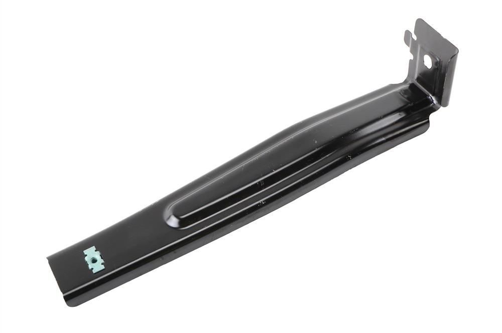 GM Genuine Parts Rear Wheelhouse Liner Rear Brace