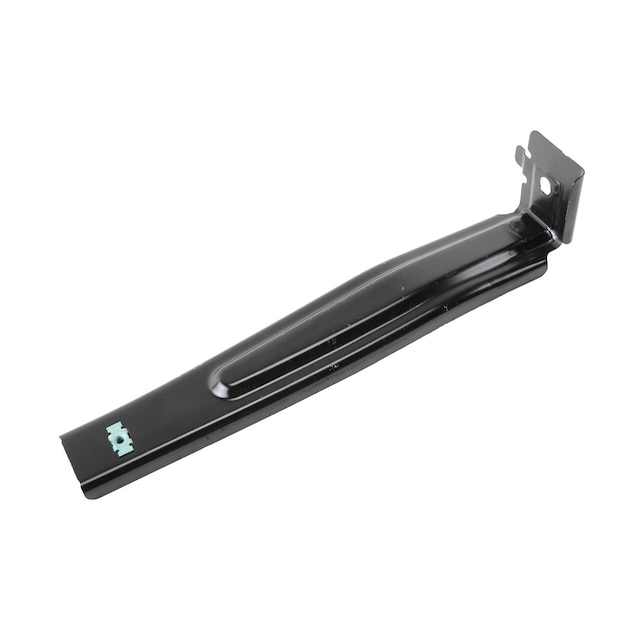GM Genuine Parts Rear Wheelhouse Liner Rear Brace