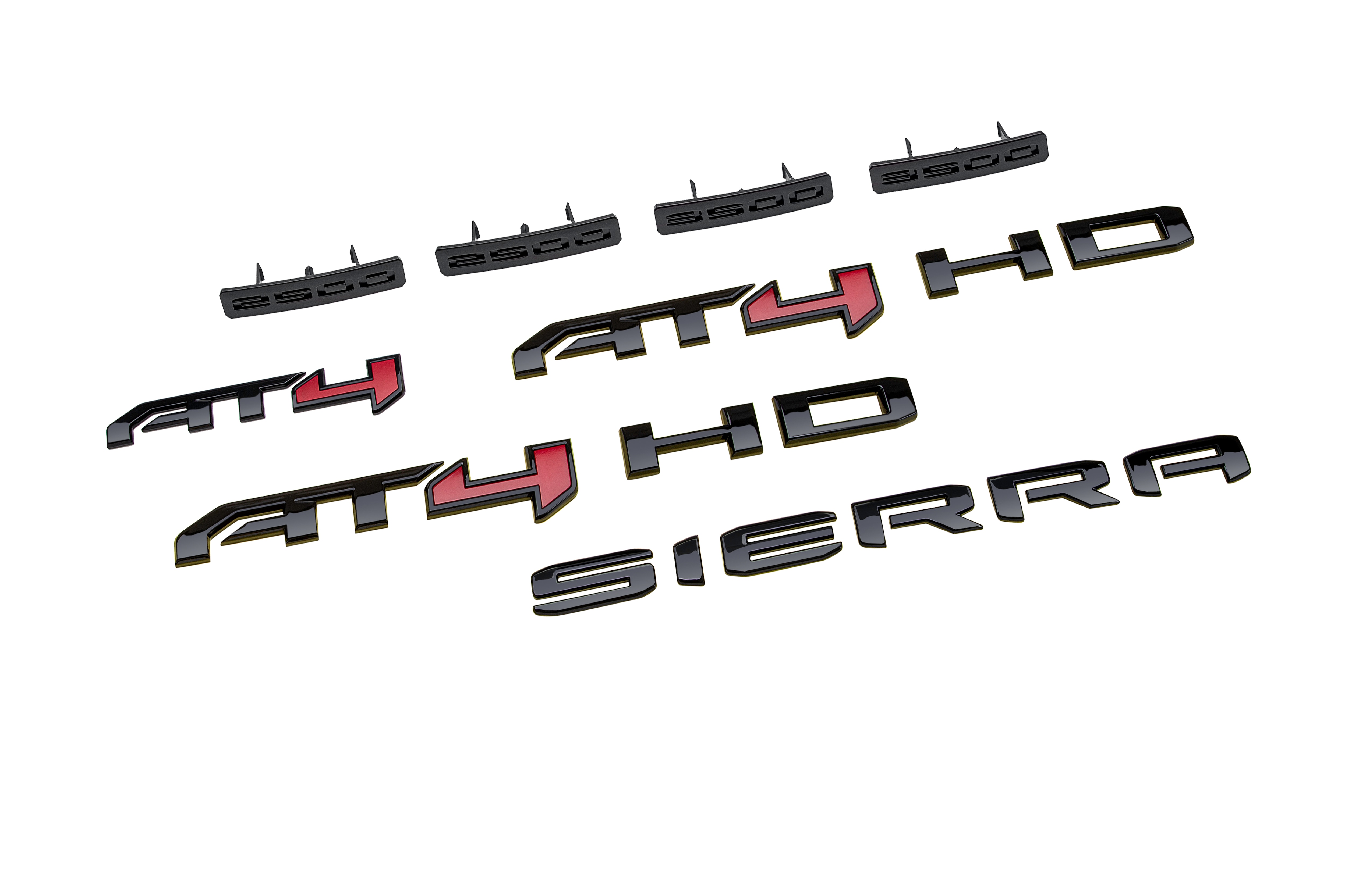 On-Vehicle Image