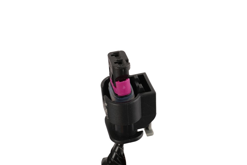 GM Genuine Parts Emissions Reduction Fluid Tank | 86790695 | GM Parts