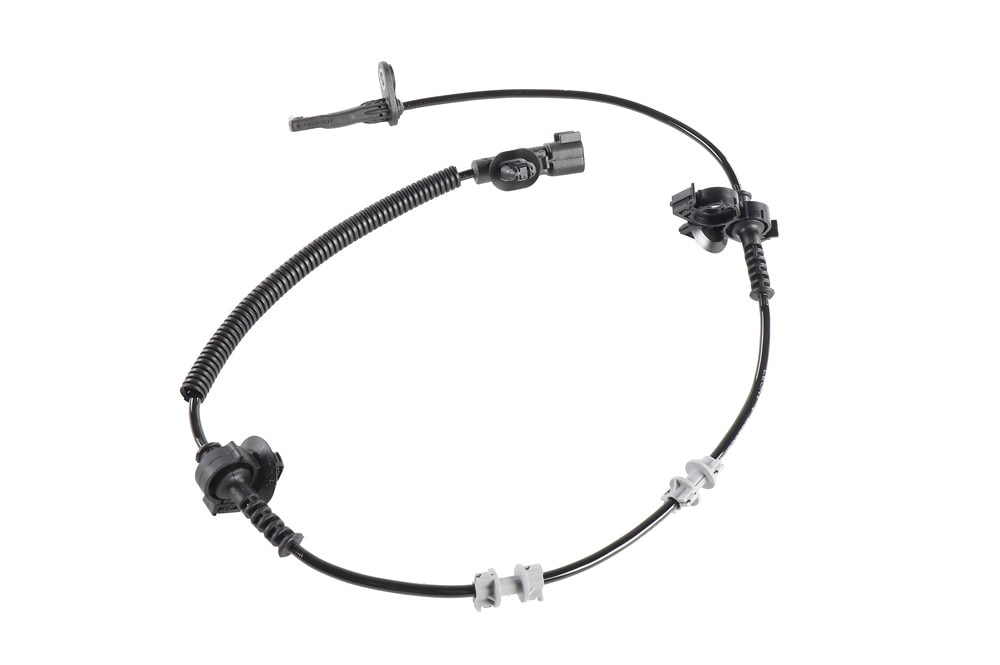 GM Genuine Parts Front Driver Side Wheel Speed Sensor