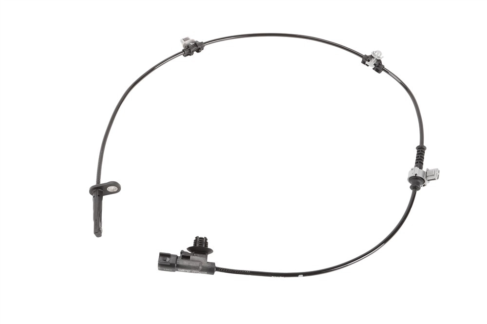 GM Genuine Parts Rear Wheel Speed Sensor