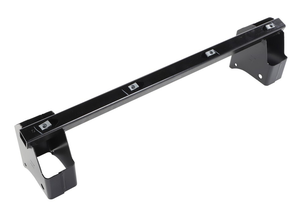 GM Genuine Parts Underbody Splash Shield Bracket
