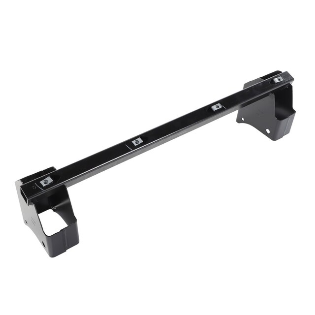 GM Genuine Parts Underbody Splash Shield Bracket