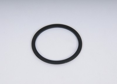 GM Genuine Parts 3-4 Accumulator Piston Seal