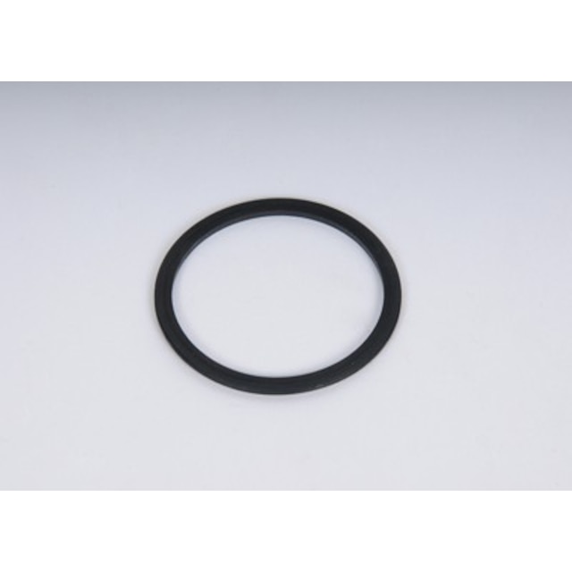 GM Genuine Parts 3-4 Accumulator Piston Seal