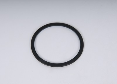 GM Genuine Parts 1-2 Accumulator Piston Seal