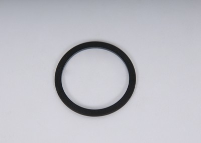 GM Genuine Parts Forward Clutch Accumulator Piston Seal