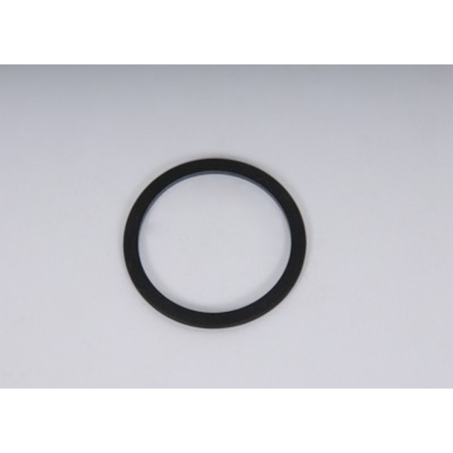 GM Genuine Parts Forward Clutch Accumulator Piston Seal