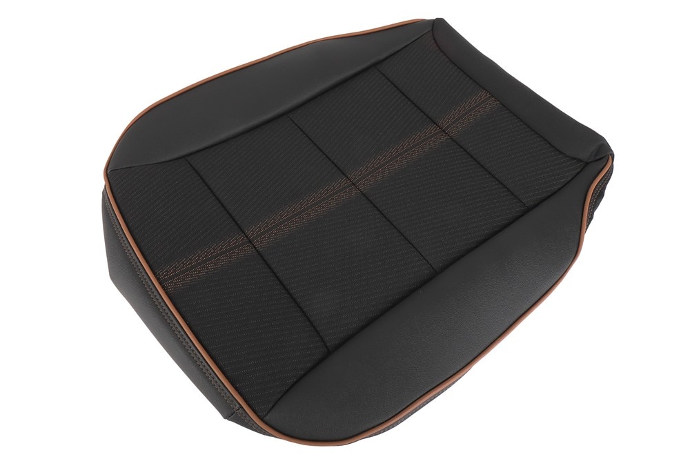 GM Genuine Parts Signet Driver Seat Cushion Cover