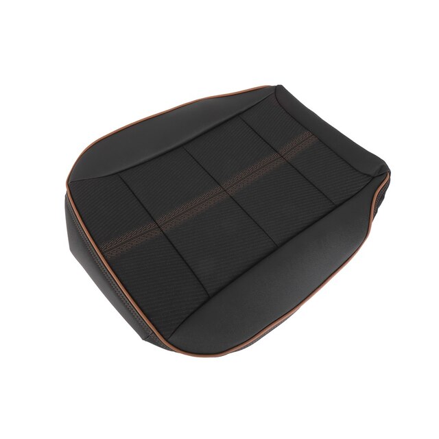 GM Genuine Parts Signet Driver Seat Cushion Cover