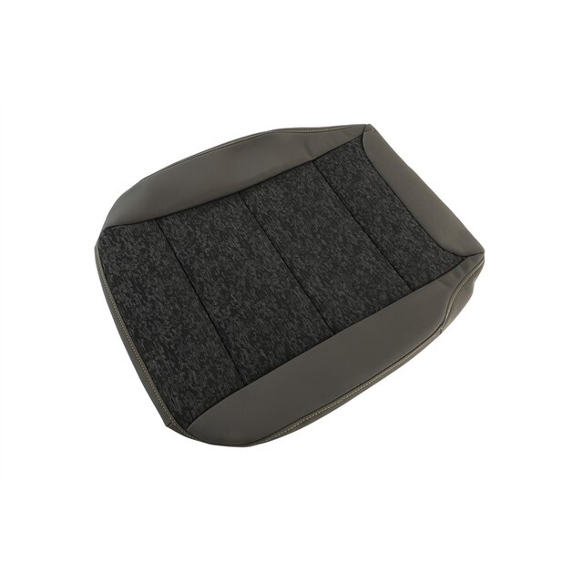 GM Genuine Parts Strike Driver Seat Cushion Cover