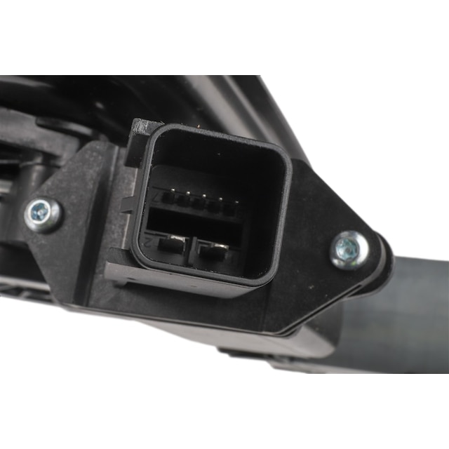 GM Genuine Parts Front Passenger Side Door Window Regulator